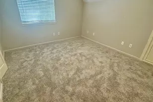 3247 Little Bear Dr, Houston, TX 77339 - Photo 15