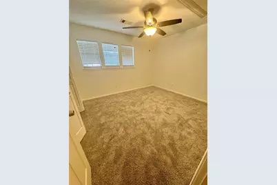 3247 Little Bear Drive, Houston, TX 77339 - Photo 13