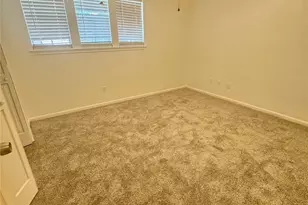 3247 Little Bear Dr, Houston, TX 77339 - Photo 13