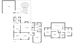 3247 Little Bear Dr, Houston, TX 77339 - Photo 19