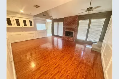 3247 Little Bear Drive, Houston, TX 77339 - Photo 3