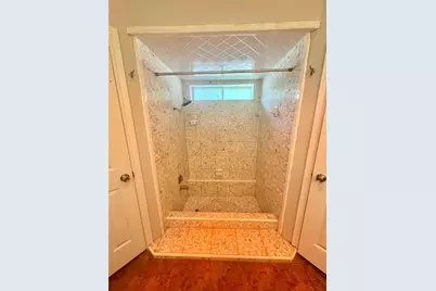 3247 Little Bear Drive, Houston, TX 77339 - Photo 11