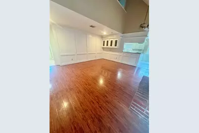 3247 Little Bear Drive, Houston, TX 77339 - Photo 5