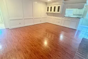 3247 Little Bear Dr, Houston, TX 77339 - Photo 5