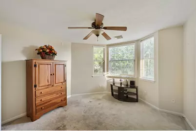 1409 Cottage Cove Court, Seabrook, TX 77586 - Photo 25