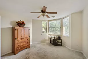 1409 Cottage Cove Ct, Seabrook, TX 77586 - Photo 25