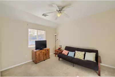 1409 Cottage Cove Court, Seabrook, TX 77586 - Photo 23