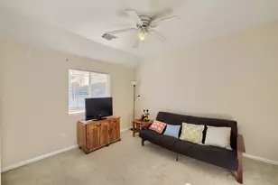 1409 Cottage Cove Ct, Seabrook, TX 77586 - Photo 23