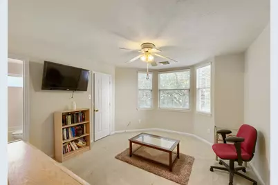 1409 Cottage Cove Court, Seabrook, TX 77586 - Photo 31