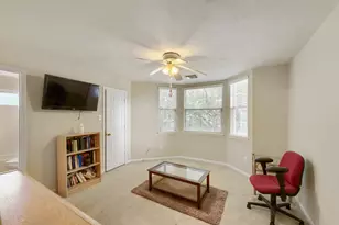 1409 Cottage Cove Ct, Seabrook, TX 77586 - Photo 31