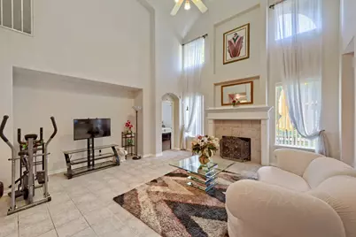 1409 Cottage Cove Court, Seabrook, TX 77586 - Photo 5