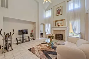 1409 Cottage Cove Ct, Seabrook, TX 77586 - Photo 5