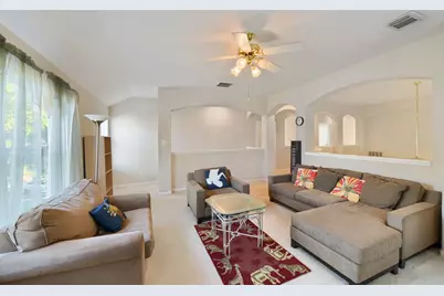 1409 Cottage Cove Court, Seabrook, TX 77586 - Photo 33