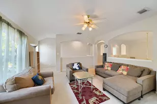 1409 Cottage Cove Ct, Seabrook, TX 77586 - Photo 33