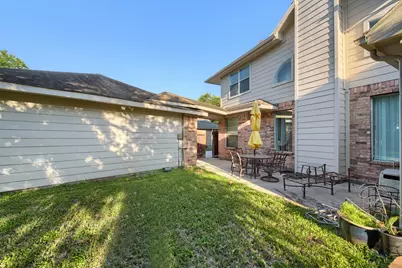 1409 Cottage Cove Court, Seabrook, TX 77586 - Photo 37