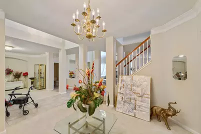 1409 Cottage Cove Court, Seabrook, TX 77586 - Photo 7