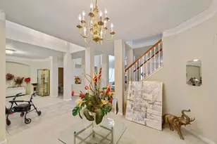 1409 Cottage Cove Ct, Seabrook, TX 77586 - Photo 7