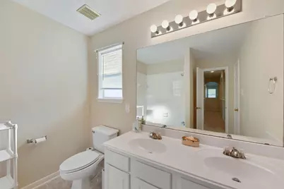 1409 Cottage Cove Court, Seabrook, TX 77586 - Photo 21