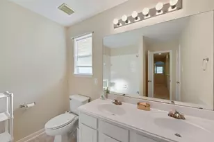 1409 Cottage Cove Ct, Seabrook, TX 77586 - Photo 21