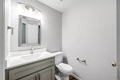 10228 Little T, Conroe, TX 77302 - Photo 13