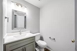 10228 Little T, Conroe, TX 77302 - Photo 13
