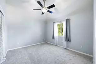 10228 Little T, Conroe, TX 77302 - Photo 21