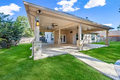 10228 Little T, Conroe, TX 77302 - Photo 23
