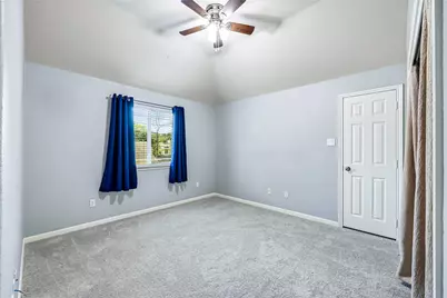 10228 Little T, Conroe, TX 77302 - Photo 19