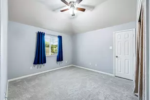 10228 Little T, Conroe, TX 77302 - Photo 19