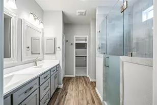 10228 Little T, Conroe, TX 77302 - Photo 15