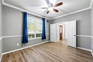 10228 Little T, Conroe, TX 77302 - Photo 11