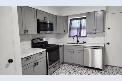 1610 Crestdale Drive #3, Houston, TX 77080 - Photo 1