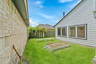 12847 Ashford Knoll Dr, Houston, TX 77082 - Photo 31