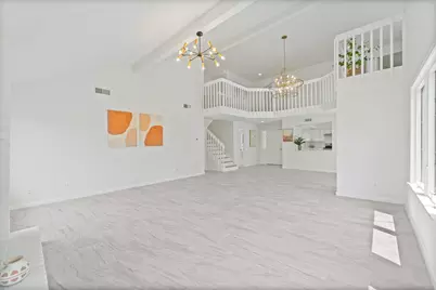 12847 Ashford Knoll Drive, Houston, TX 77082 - Photo 7