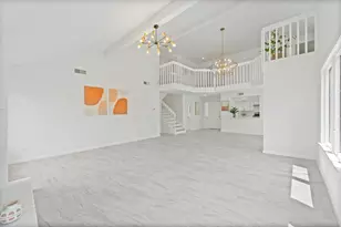 12847 Ashford Knoll Dr, Houston, TX 77082 - Photo 7