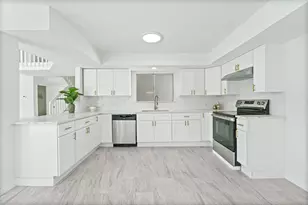 12847 Ashford Knoll Dr, Houston, TX 77082 - Photo 9