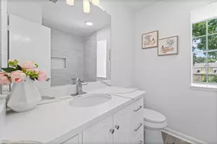 12847 Ashford Knoll Dr, Houston, TX 77082 - Photo 19