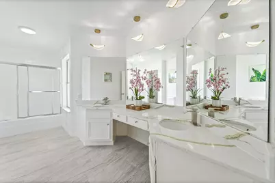 12847 Ashford Knoll Drive, Houston, TX 77082 - Photo 15