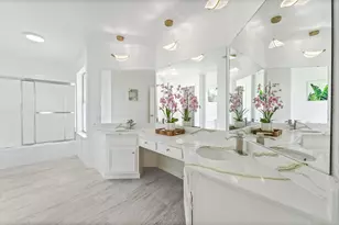 12847 Ashford Knoll Dr, Houston, TX 77082 - Photo 15