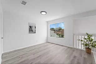 12847 Ashford Knoll Dr, Houston, TX 77082 - Photo 25