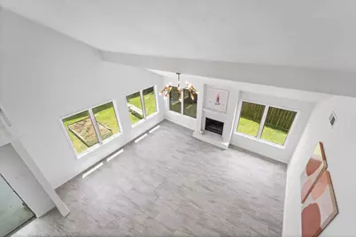 12847 Ashford Knoll Drive, Houston, TX 77082 - Photo 27