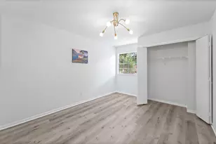 12847 Ashford Knoll Dr, Houston, TX 77082 - Photo 21