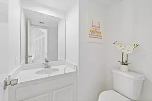 12847 Ashford Knoll Dr, Houston, TX 77082 - Photo 17