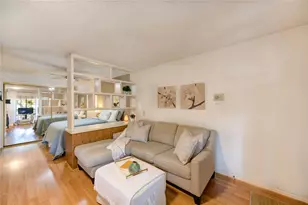 1311 Antoine Dr, Houston, TX 77055 - Photo 9