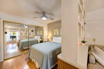 1311 Antoine Drive #200, Houston, TX 77055 - Photo 11