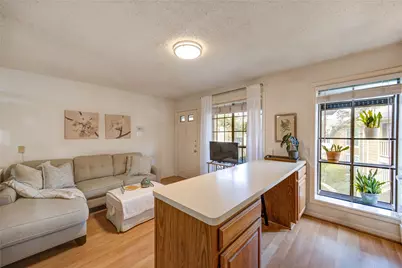 1311 Antoine Drive #200, Houston, TX 77055 - Photo 3