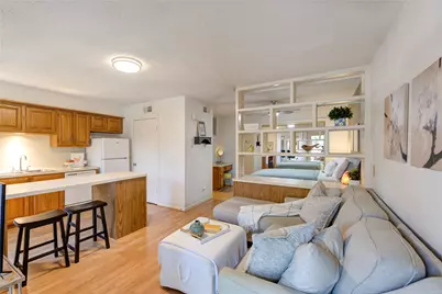 1311 Antoine Drive #200, Houston, TX 77055 - Photo 7