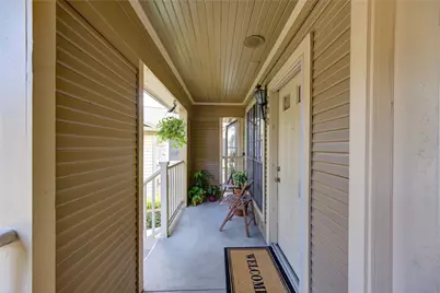 1311 Antoine Drive #200, Houston, TX 77055 - Photo 15