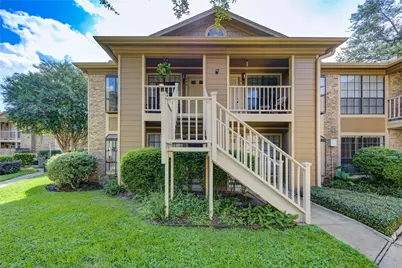 1311 Antoine Drive #200, Houston, TX 77055 - Photo 17