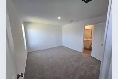4927 Esperanza Terrace Drive, Richmond, TX 77469 - Photo 17